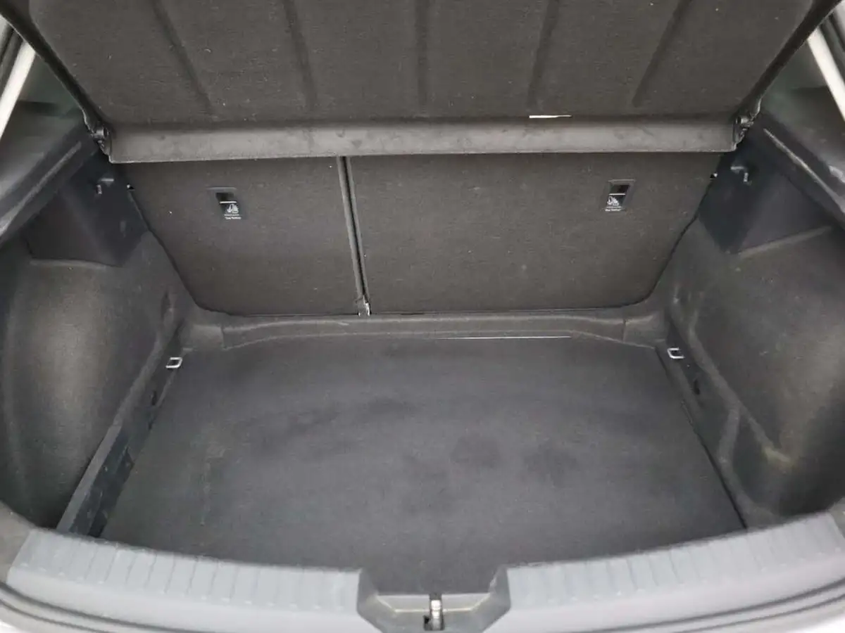 2021-seat-leon-10-tsi-evo-se-dynamic-hatchback-big-8