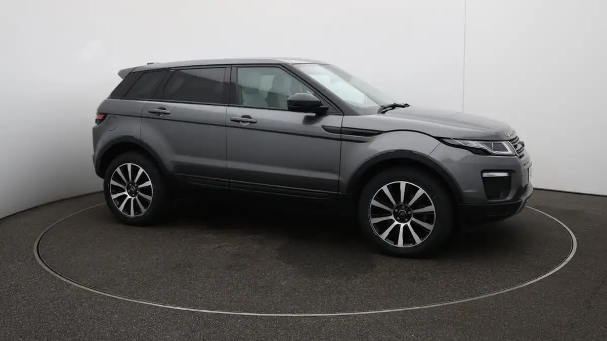 2018-land-rover-range-rover-evoque-20td4-se-tech-hatchback-5d-auto-big-44