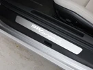 2023-porsche-911-30-targa-4-small-24