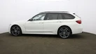 2018-bmw-3-series-20-320i-xdrive-m-sport-shadow-edition-touring-5d-auto-small-69