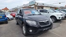 2010-hyundai-santa-fe-22td-style-7st-auto-small-2