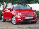 2018-fiat-500-12-lounge-small-0