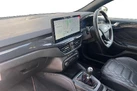 2022-ford-focus-10t-st-line-vignale-125ps-hatchback-small-6