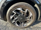 2022-kia-sportage-16-t-gdi-gt-line-148bhp-1598cc-small-4
