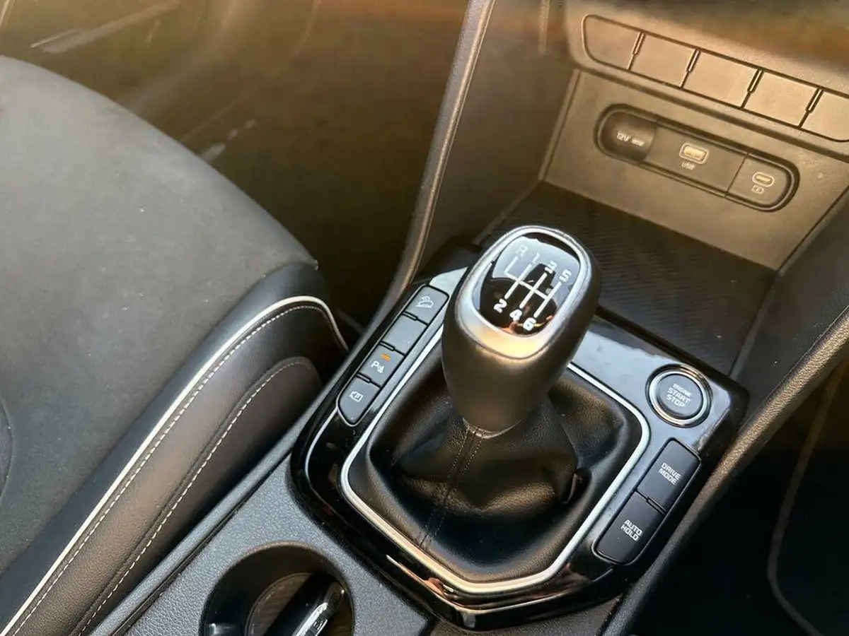 2022-kia-sportage-16-t-gdi-gt-line-148bhp-1598cc-big-17