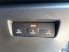 2024-skoda-superb-20tdi-se-l-150ps-scr-estate-dsg-small-15