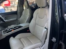 2021-volvo-xc90-20-t8-inscription-390bhp-small-13