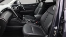 2022-hyundai-tucson-16-t-gdi-ultimate-150ps-small-14