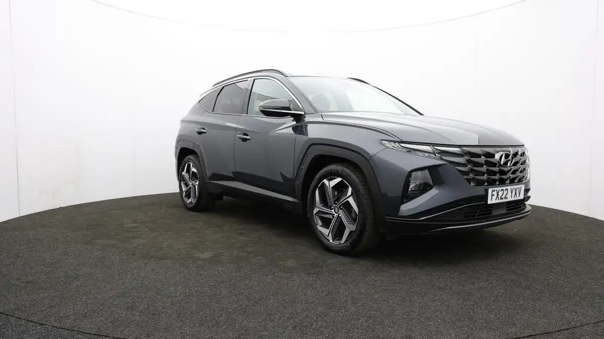 2022-hyundai-tucson-16-t-gdi-ultimate-150ps-big-51