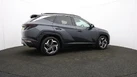 2022-hyundai-tucson-16-t-gdi-ultimate-150ps-small-38