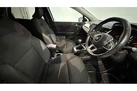 2021-renault-captur-13-tce-iconic-140ps-small-31