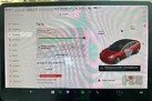 2019-tesla-model-3-e-4x4-performance-pack-small-43