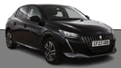 2023-peugeot-208-12-puretech-allure-premium-130ps-eat8-small-0