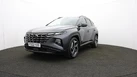 2022-hyundai-tucson-16-t-gdi-ultimate-150ps-small-62