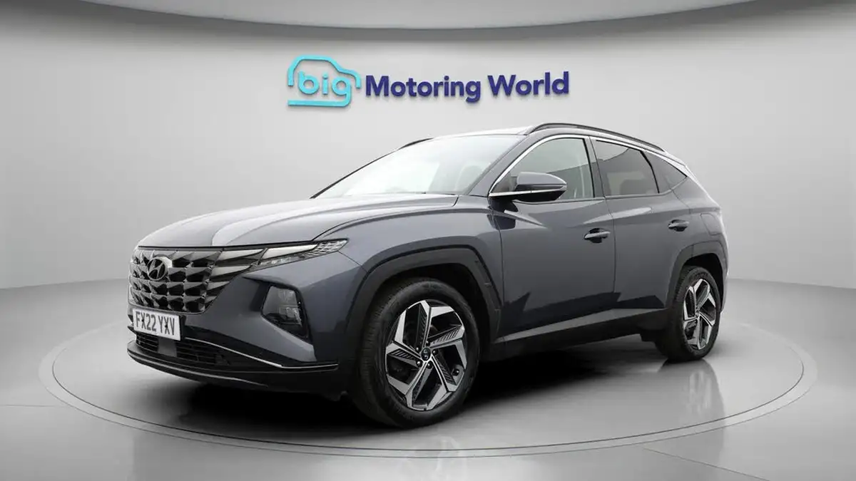 2022-hyundai-tucson-16-t-gdi-ultimate-150ps-big-3