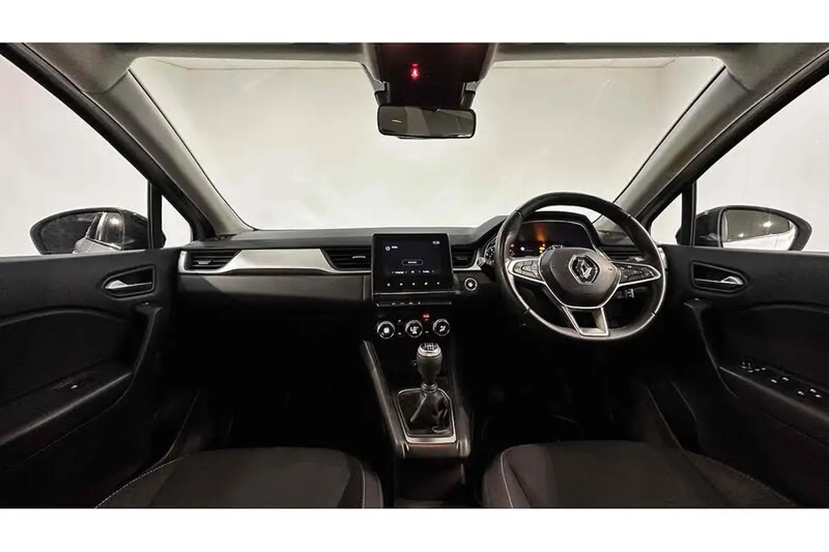 2021-renault-captur-13-tce-iconic-140ps-big-1