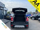 2013-vauxhall-mokka-17cdti-se-4x4-ss-small-19