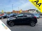2013-vauxhall-mokka-17cdti-se-4x4-ss-small-15