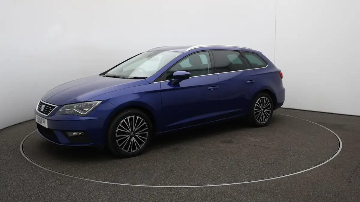 2019-seat-leon-20-tsi-xcellence-lux-estate-big-68