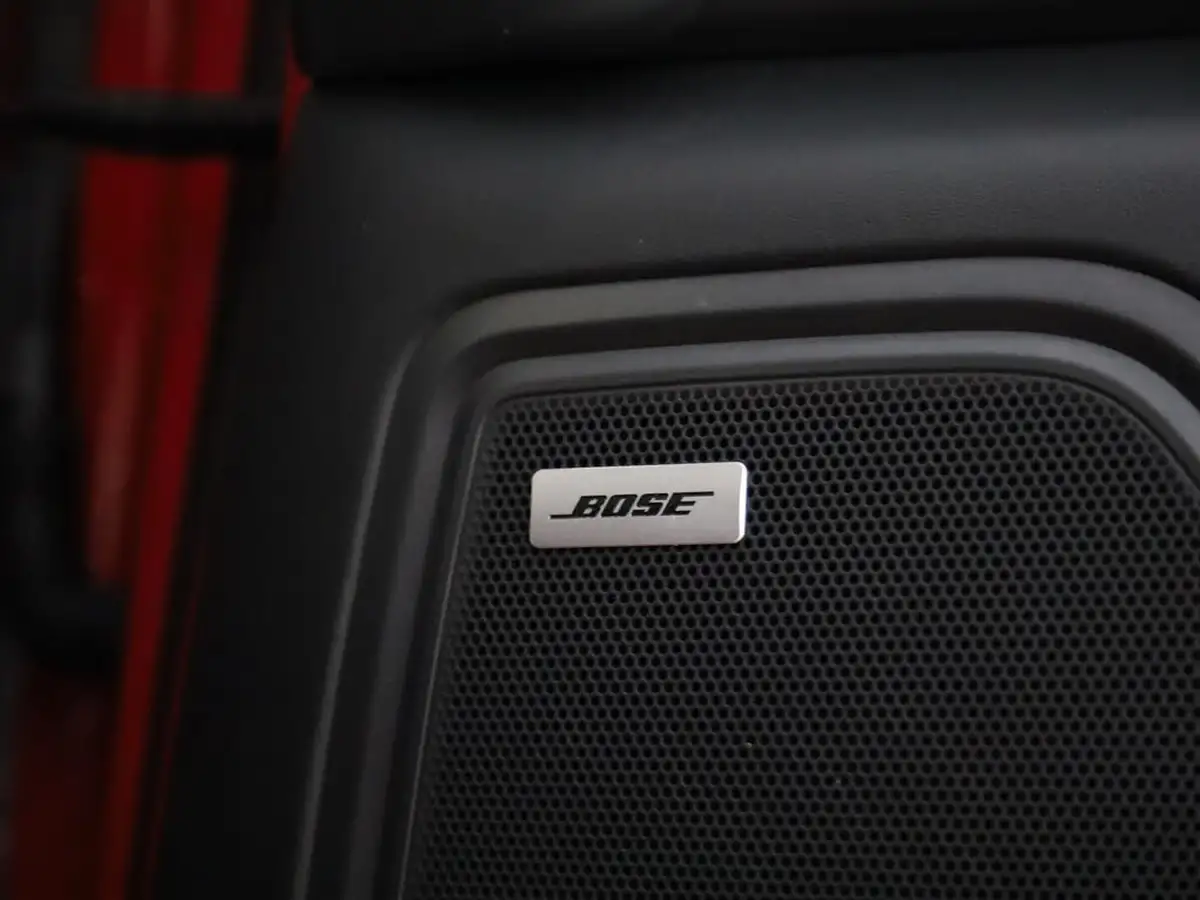 2022-porsche-macan-29-v6-gts-big-30