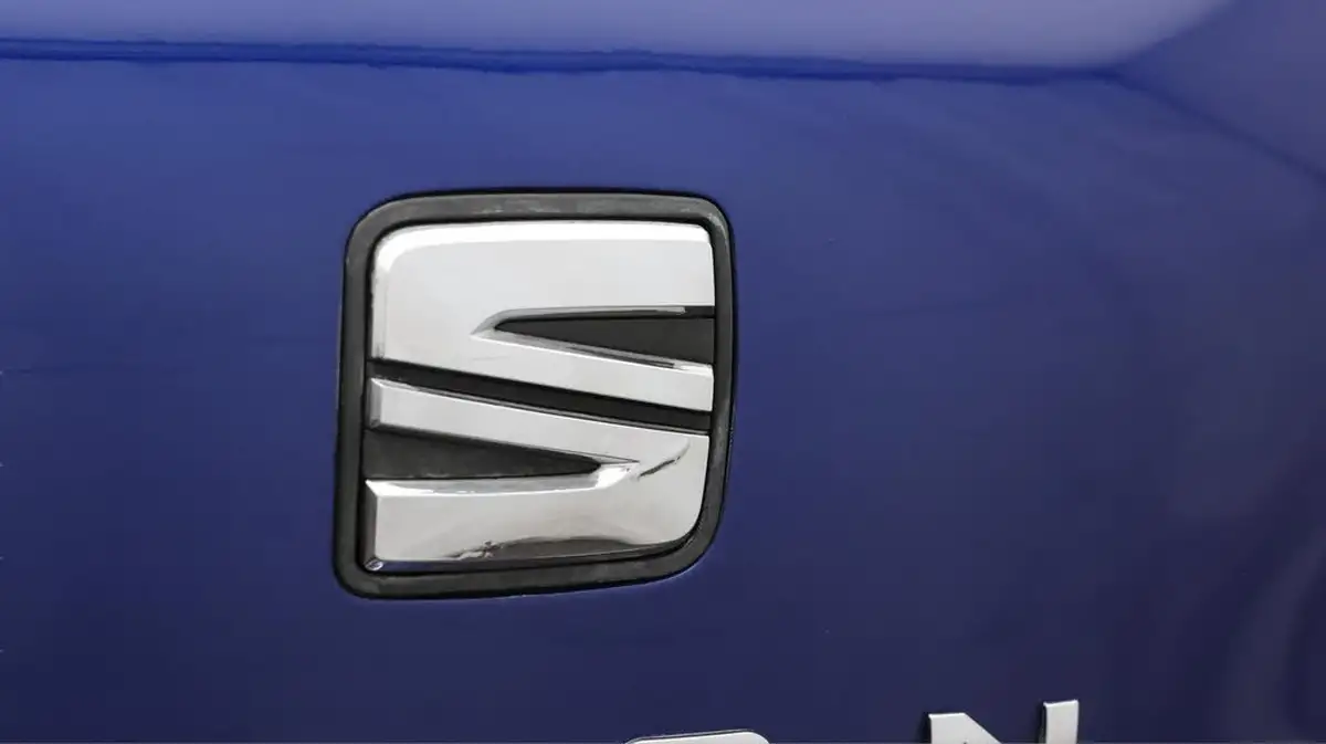 2019-seat-leon-20-tsi-xcellence-lux-estate-big-20