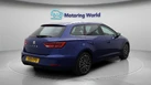 2019-seat-leon-20-tsi-xcellence-lux-estate-small-7