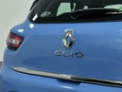 2015-renault-clio-09-dynamique-small-18