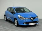 2015-renault-clio-09-dynamique-small-14