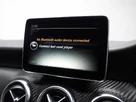 2016-mercedes-benz-a-class-21d-a200d-amg-line-136ps-ss-7g-dct-small-31