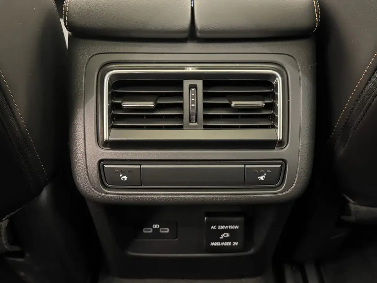 2025-mazda-cx-60-25-e-skyactiv-homura-plus-big-10