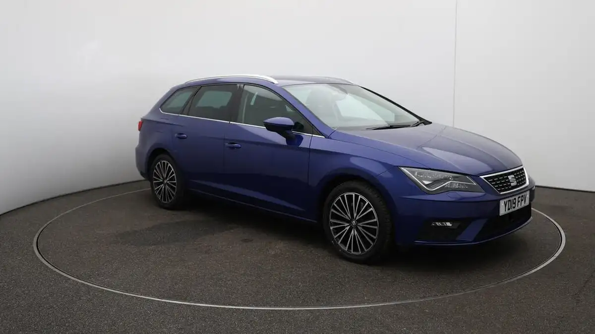 2019-seat-leon-20-tsi-xcellence-lux-estate-big-44