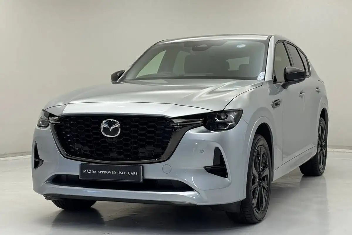 2025-mazda-cx-60-25-e-skyactiv-homura-plus-big-38