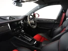 2022-porsche-macan-29-v6-gts-small-41