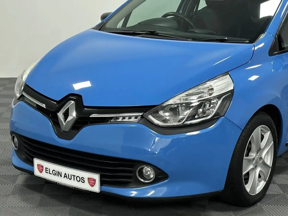 2015-renault-clio-09-dynamique-big-3