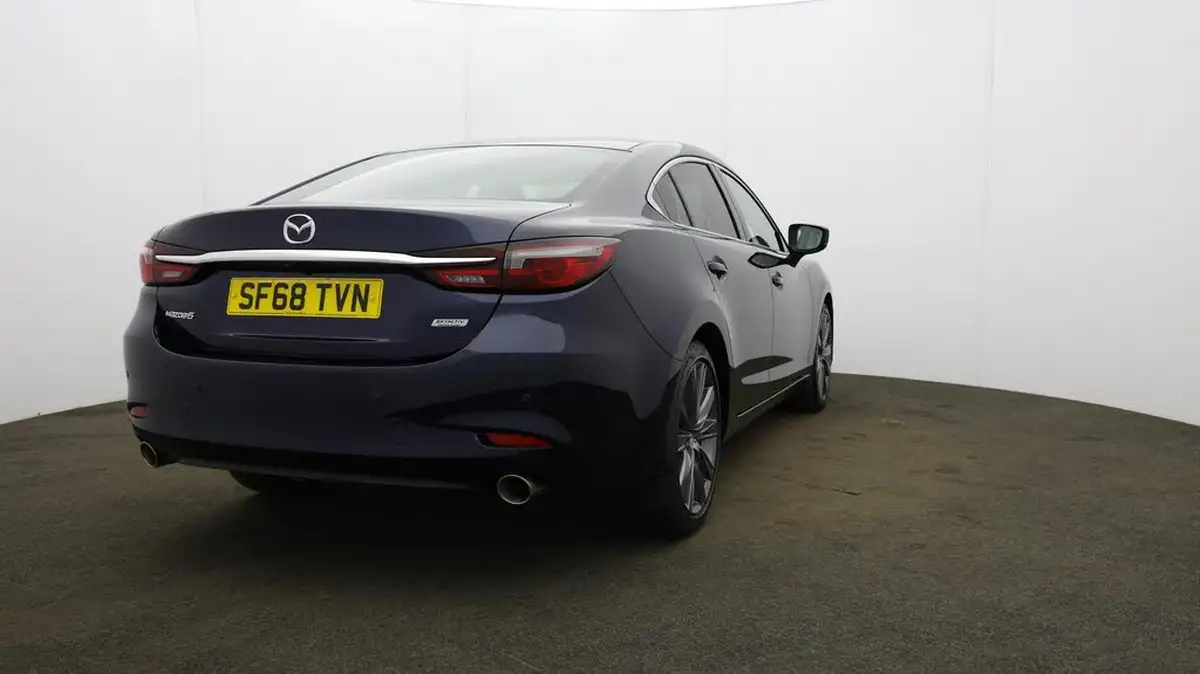 2018-mazda-mazda6-20-skyactiv-g-sport-nav-saloon-4d-big-62