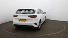 2021-kia-ceed-10-t-gdi-2-hatchback-small-55