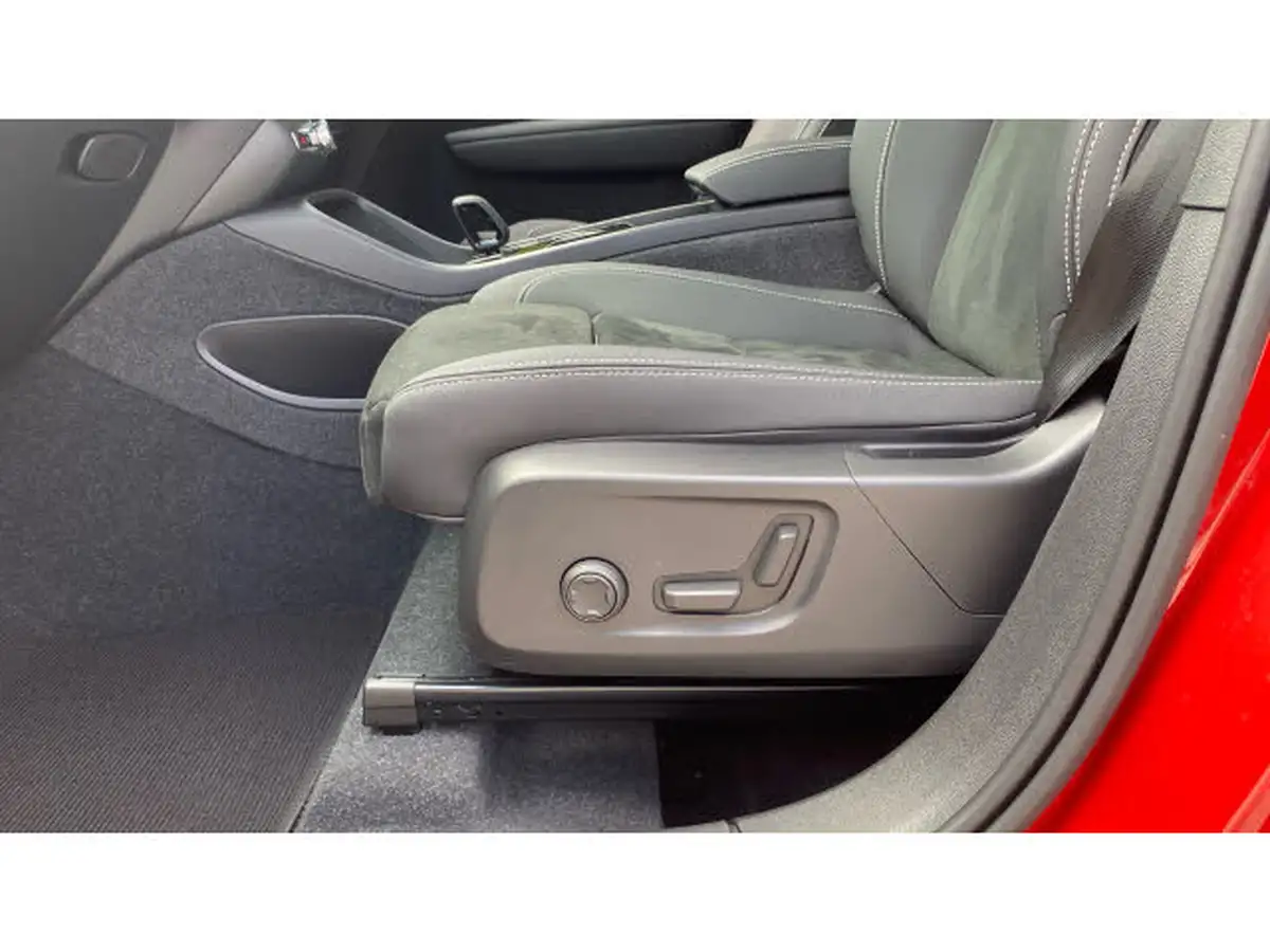 2023-volvo-xc40-15-t5-ultimate-bright-big-25