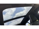 2023-volvo-xc40-15-t5-ultimate-bright-small-36