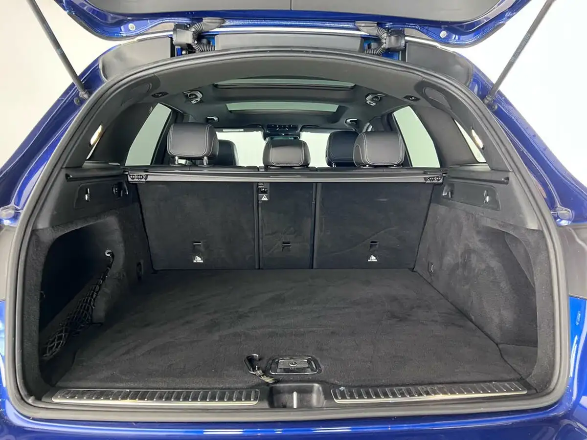 2018-mercedes-benz-glc-class-21d-glc250d-amg-line-premiumss-station-wagon-5d-big-12