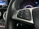 2018-mercedes-benz-glc-class-21d-glc250d-amg-line-premiumss-station-wagon-5d-small-23