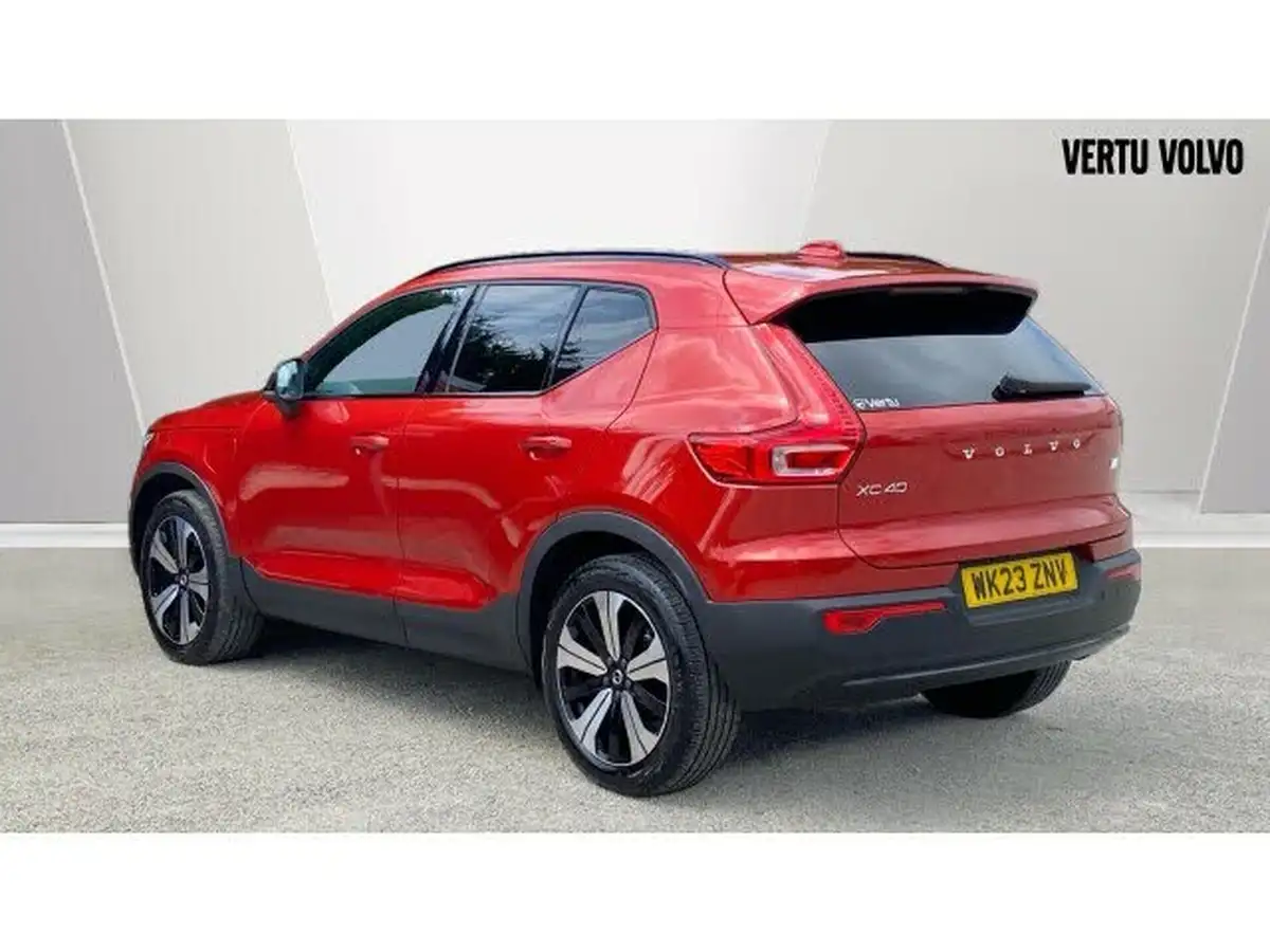 2023-volvo-xc40-15-t5-ultimate-bright-big-1