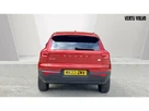 2023-volvo-xc40-15-t5-ultimate-bright-small-12
