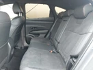 2024-hyundai-tucson-16-t-gdi-n-line-160ps-small-5