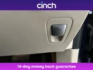 2019-mercedes-benz-glc-class-20-glc250-sport-premiumss-station-wagon-5d-small-36