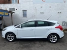 2012-ford-focus-16-zetec-ti-vct-125ps-hatchback-small-4