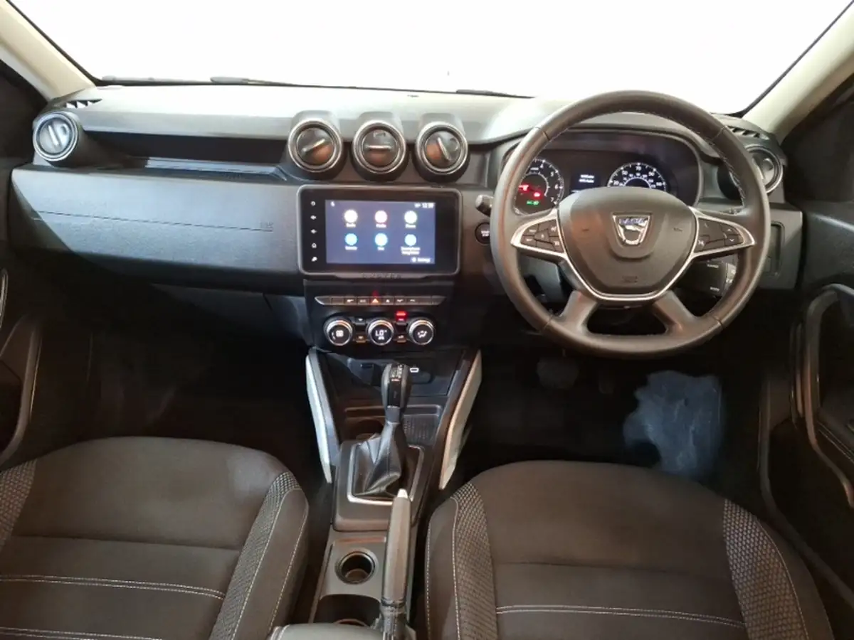 2017-fiat-500x-14-multiair-cross-plus-140bhp-dct-big-2