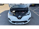 2022-renault-zoe-e-s-edition-110ps-r110ev50-small-7