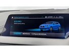 2024-bmw-1-series-20td-120d-m-sport-lcp-small-32