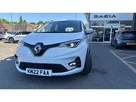 2022-renault-zoe-e-s-edition-110ps-r110ev50-small-35