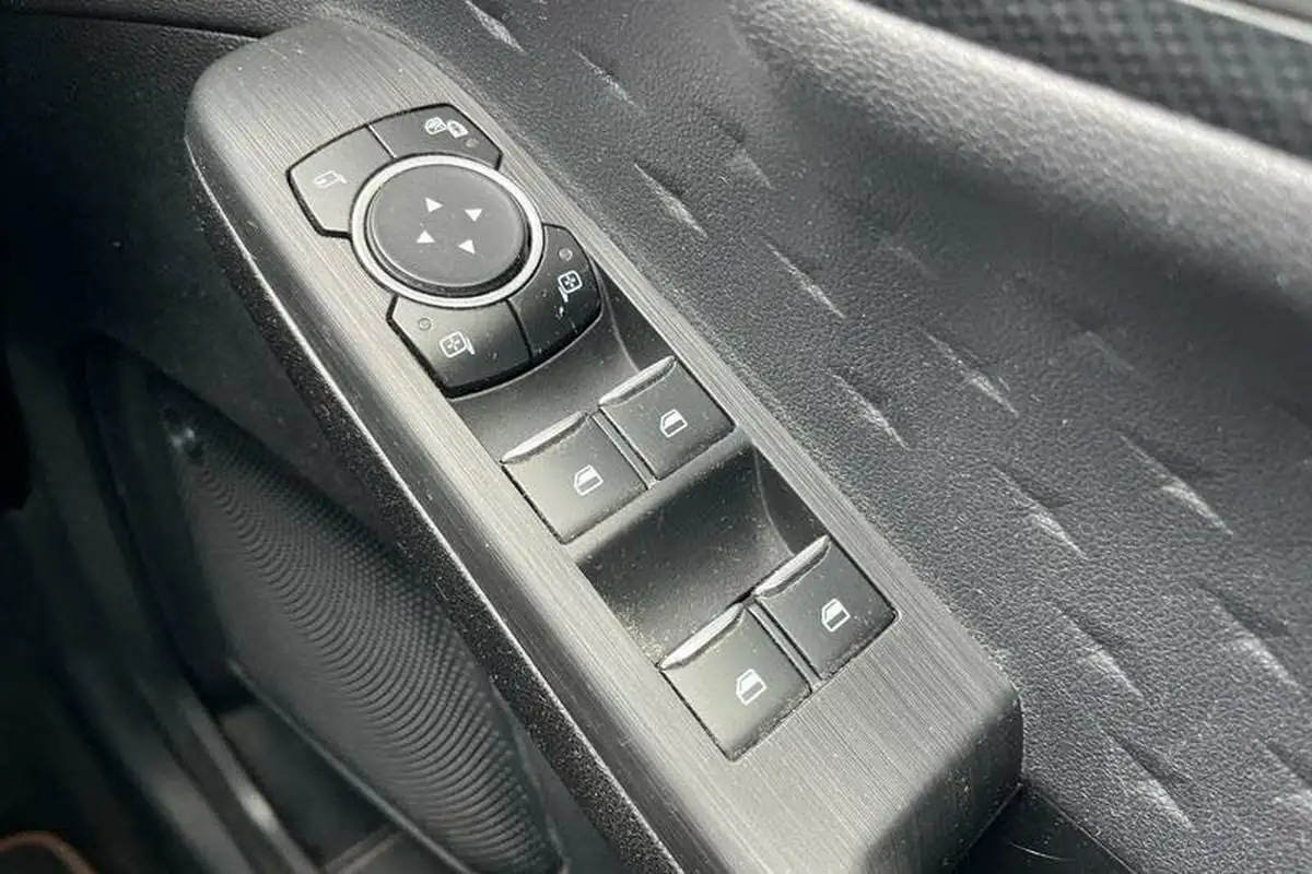 2020-ford-kuga-15-st-line-x-auto-big-15